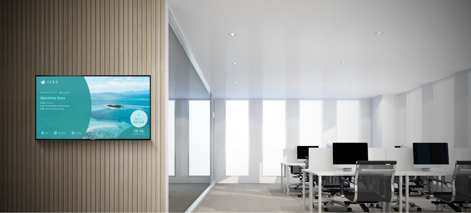 Screenshots & Videos Screenshot #3