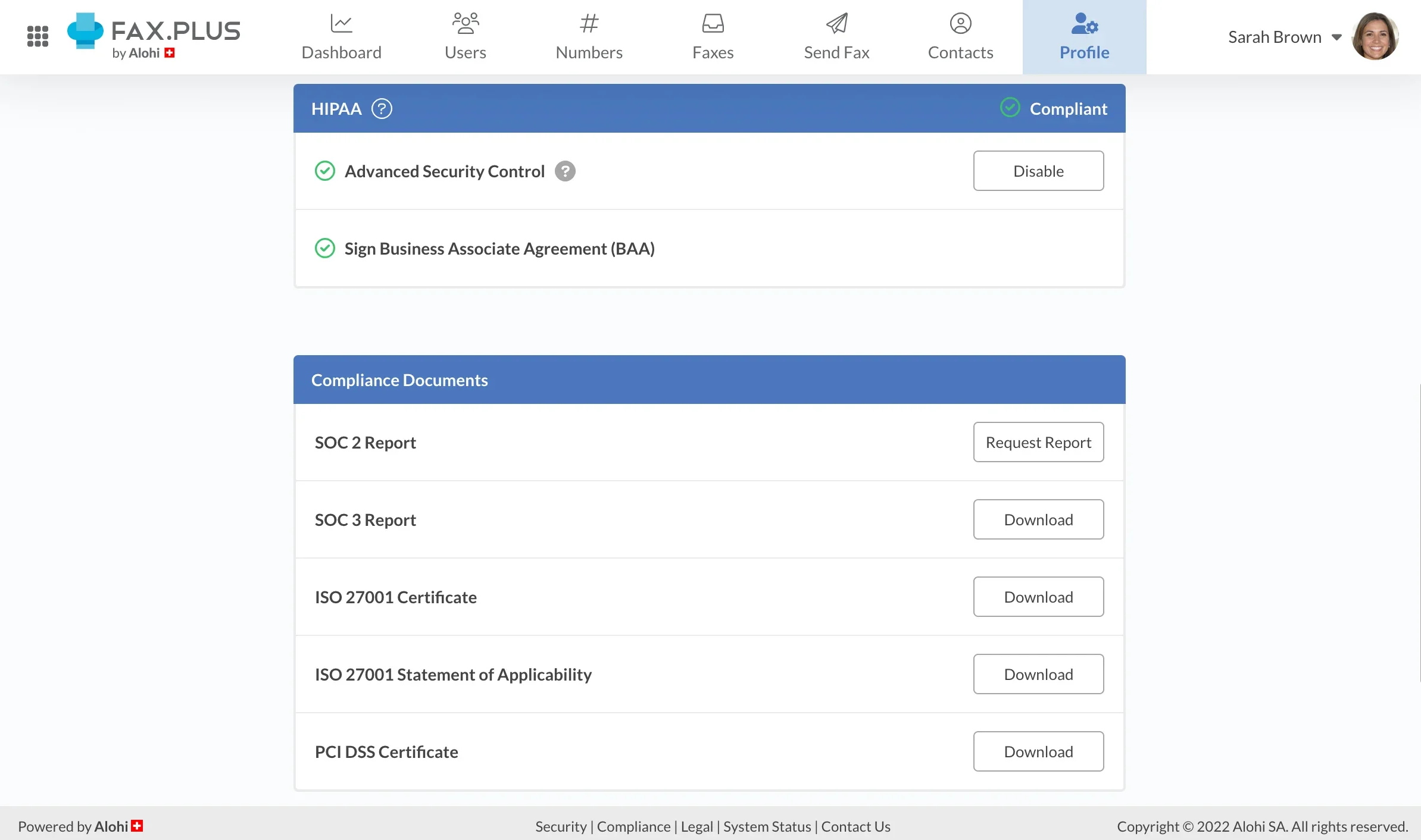 Screenshots & Videos Screenshot #2