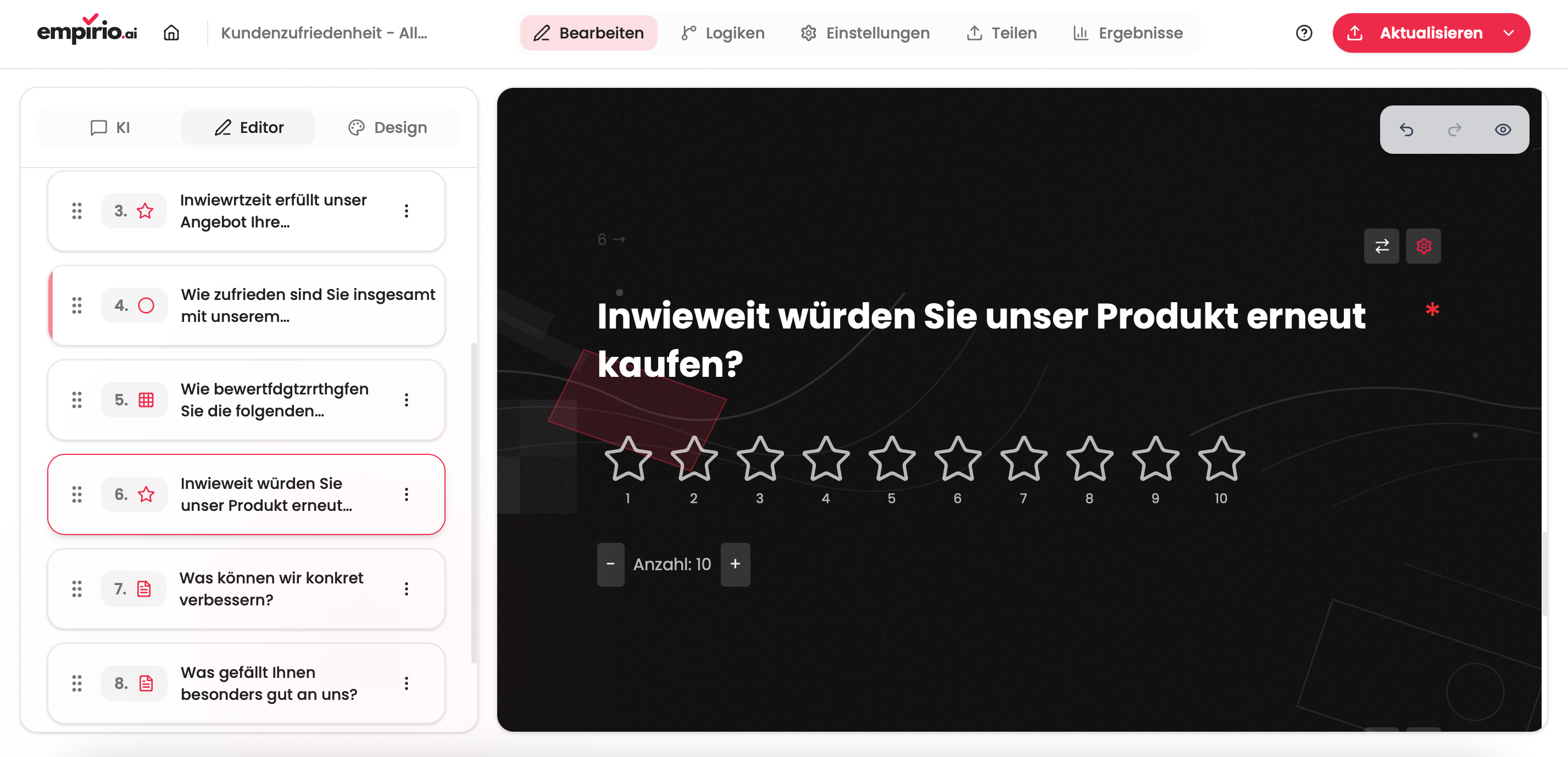 Screenshots & Videos Screenshot #2