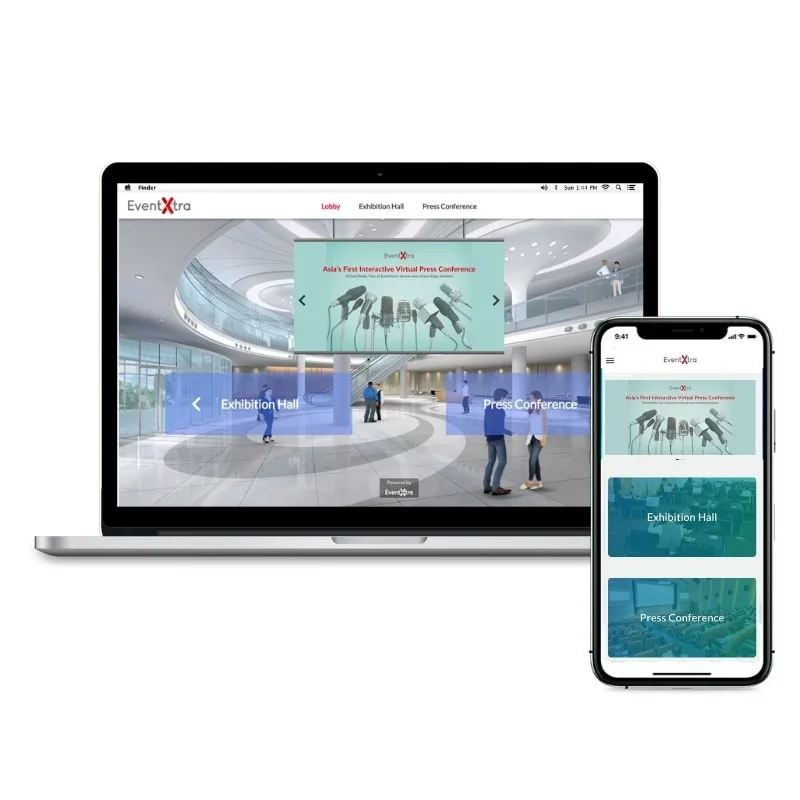 Screenshots & Videos Screenshot #0