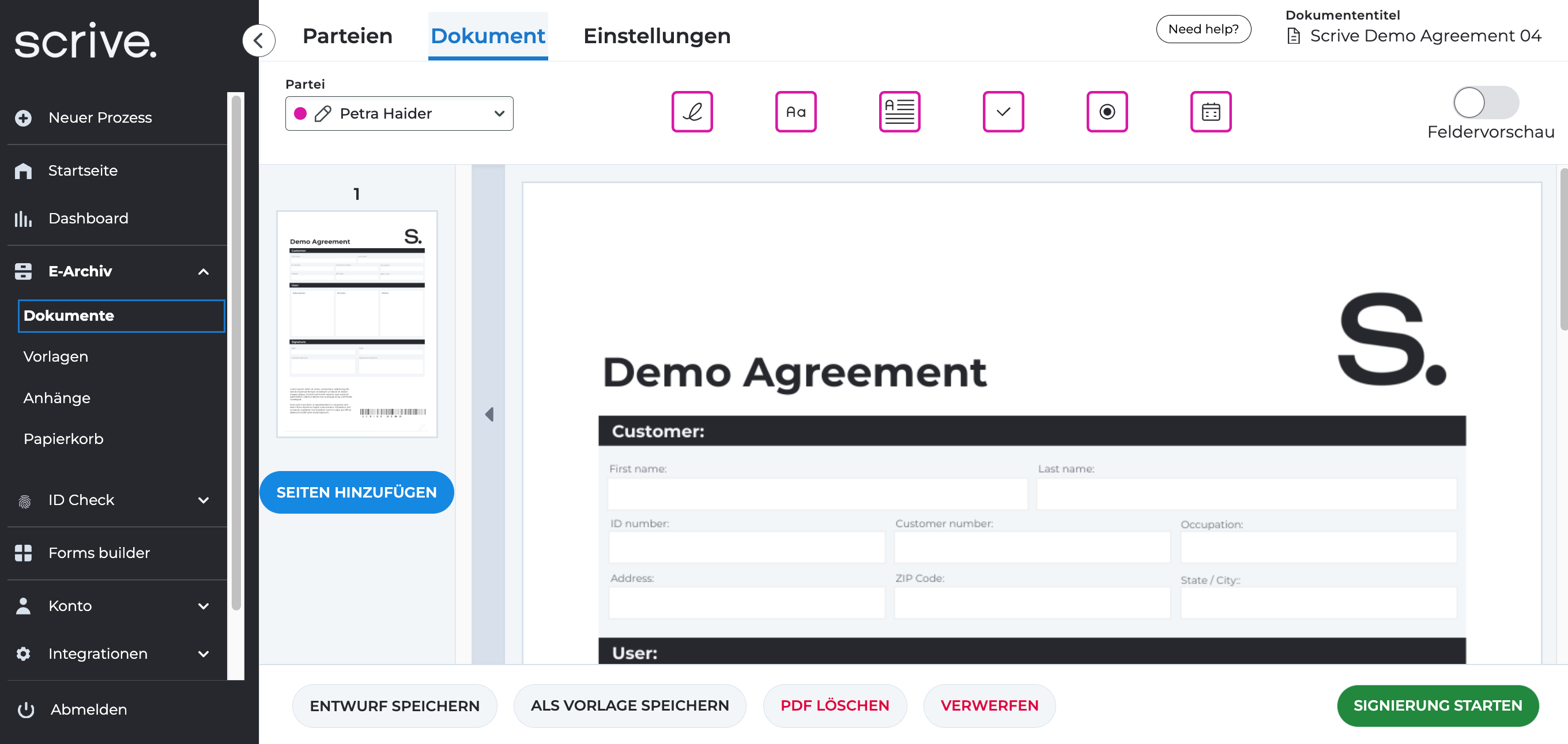 Screenshots & Videos Screenshot #2