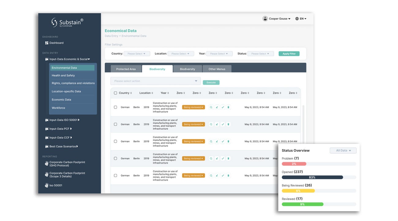 Screenshots & Videos Screenshot #0