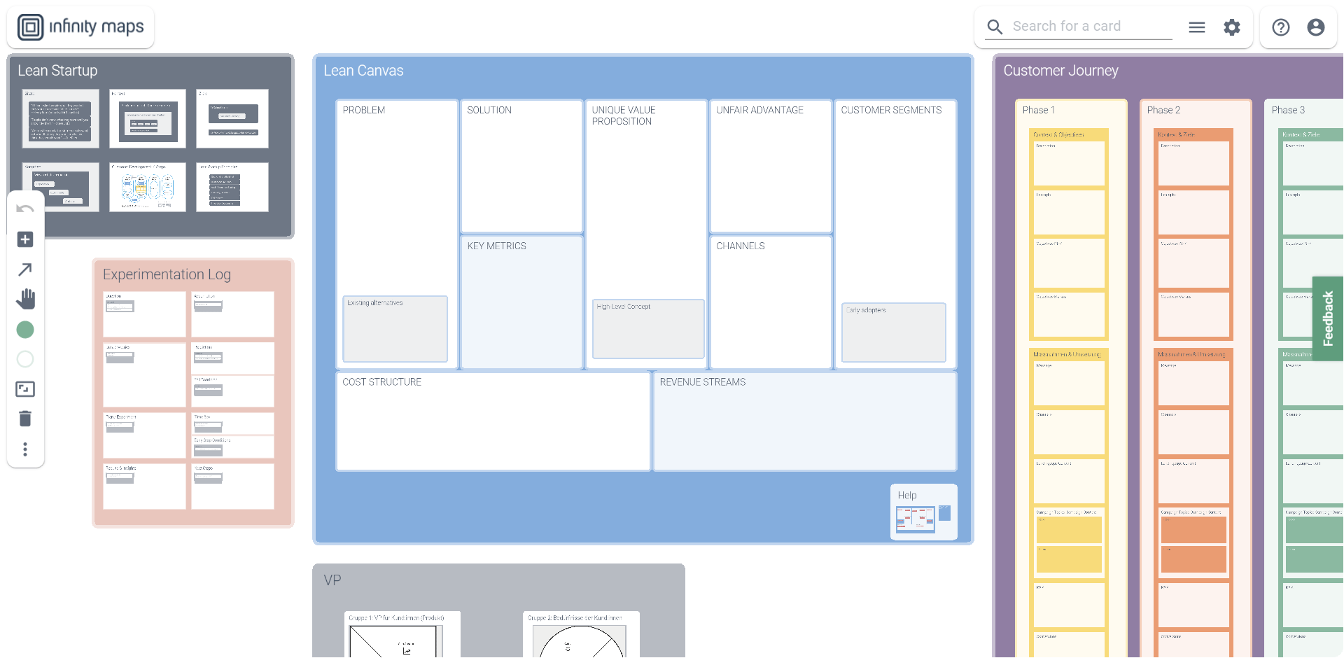 Screenshots & Videos Screenshot #1