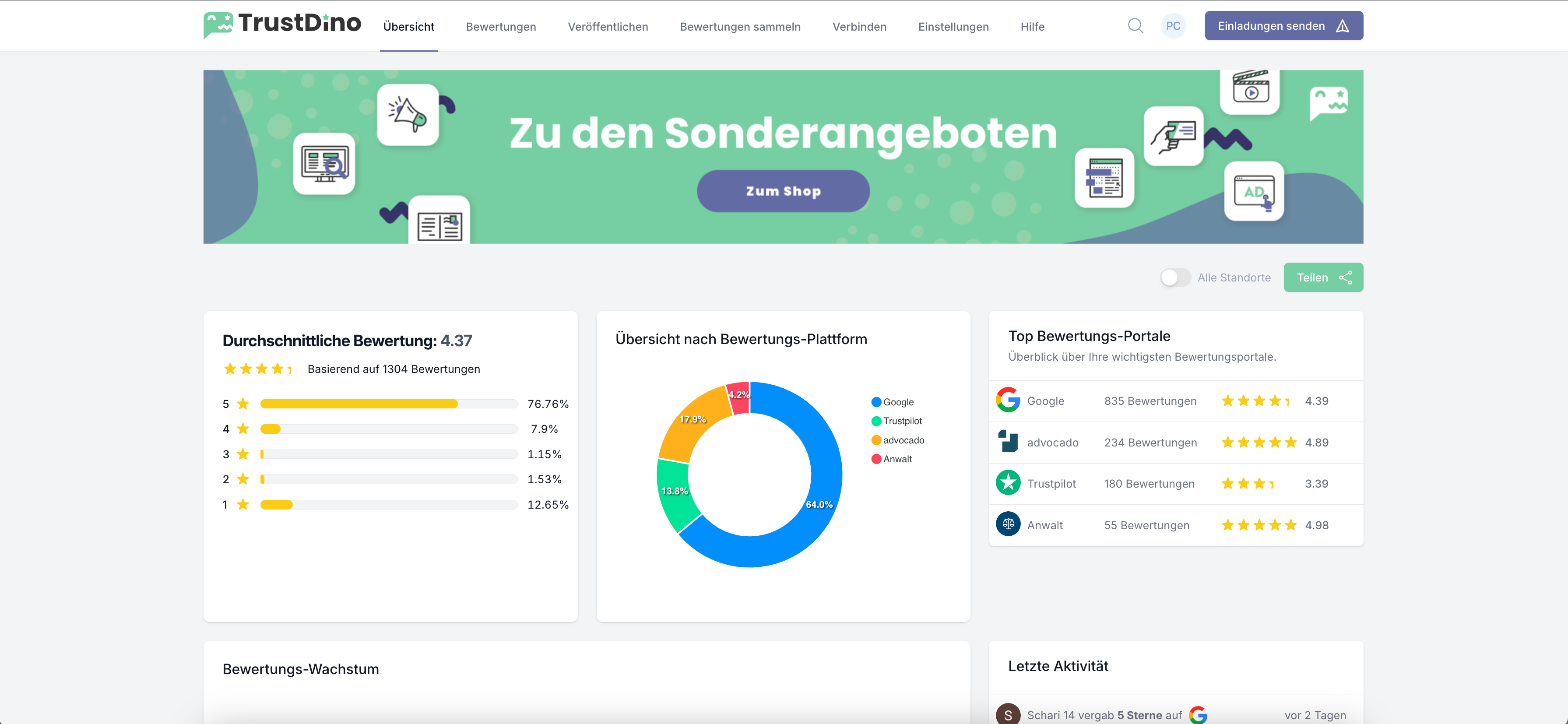 Screenshots & Videos Screenshot #0