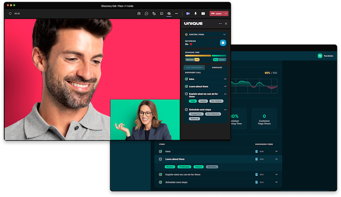 Screenshots & Videos Screenshot #0