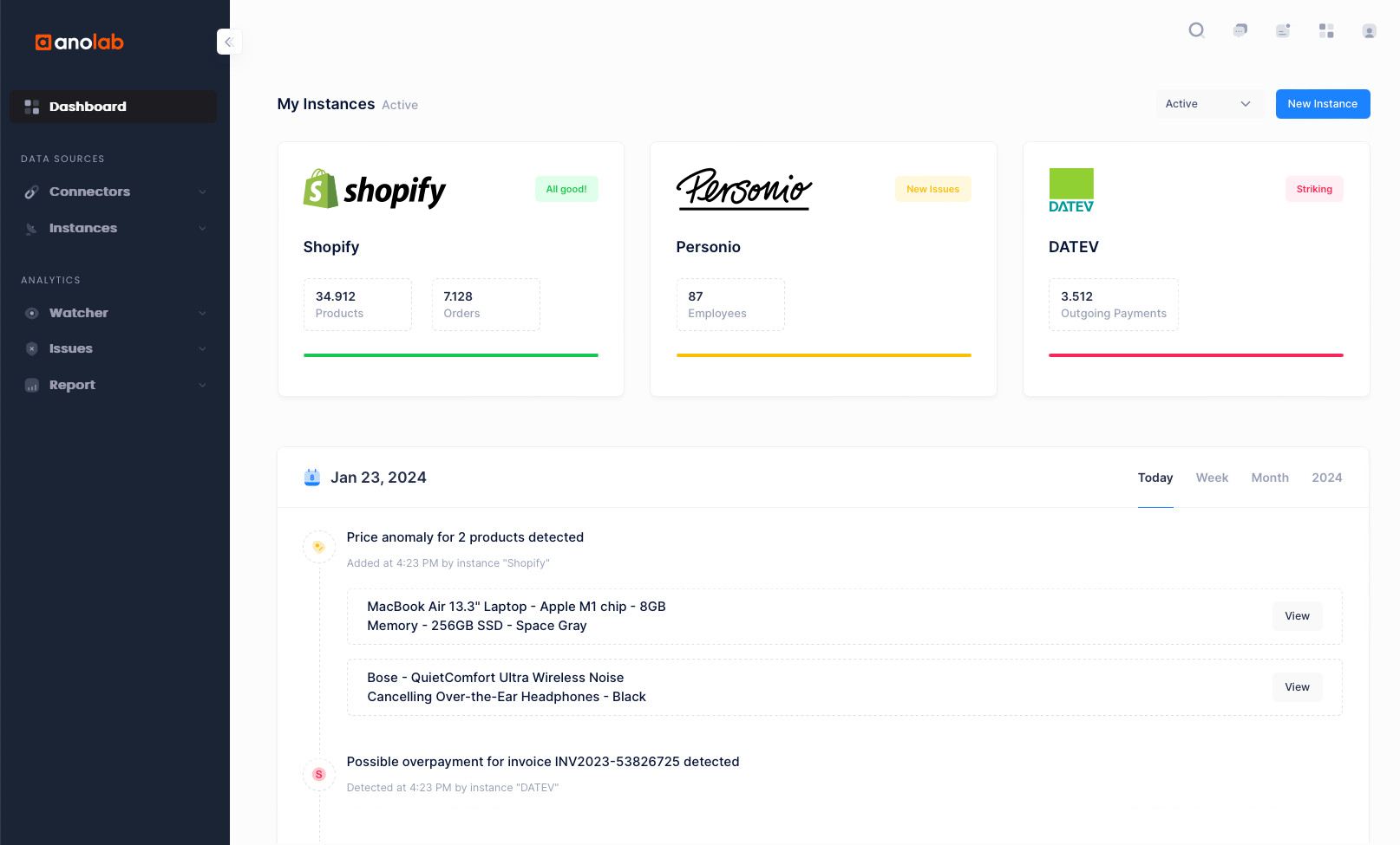 Screenshots & Videos Screenshot #0