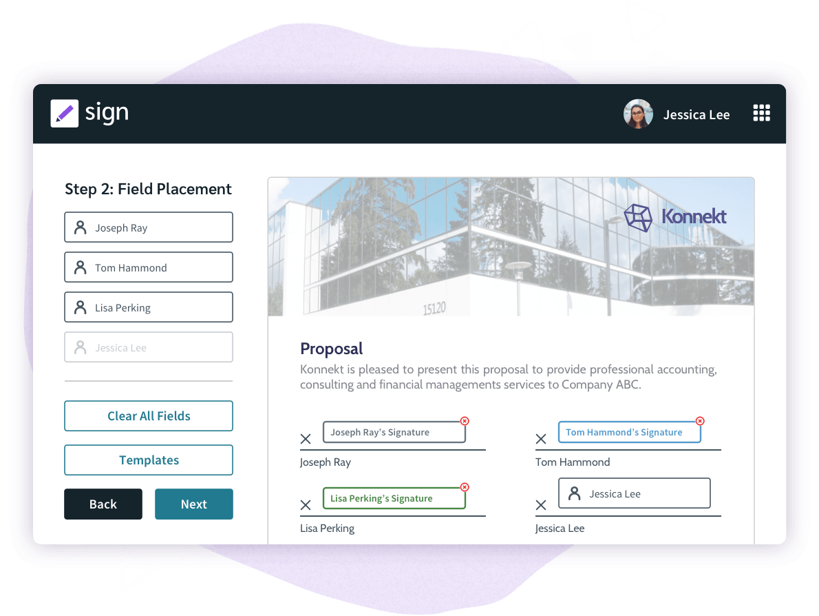 Screenshots & Videos Screenshot #1