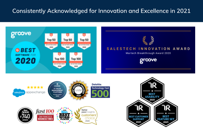 Screenshots & Videos Screenshot #5