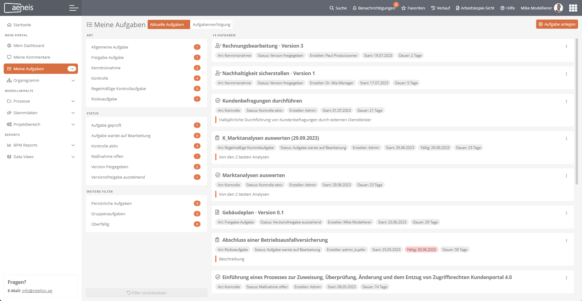 Screenshots & Videos Screenshot #2