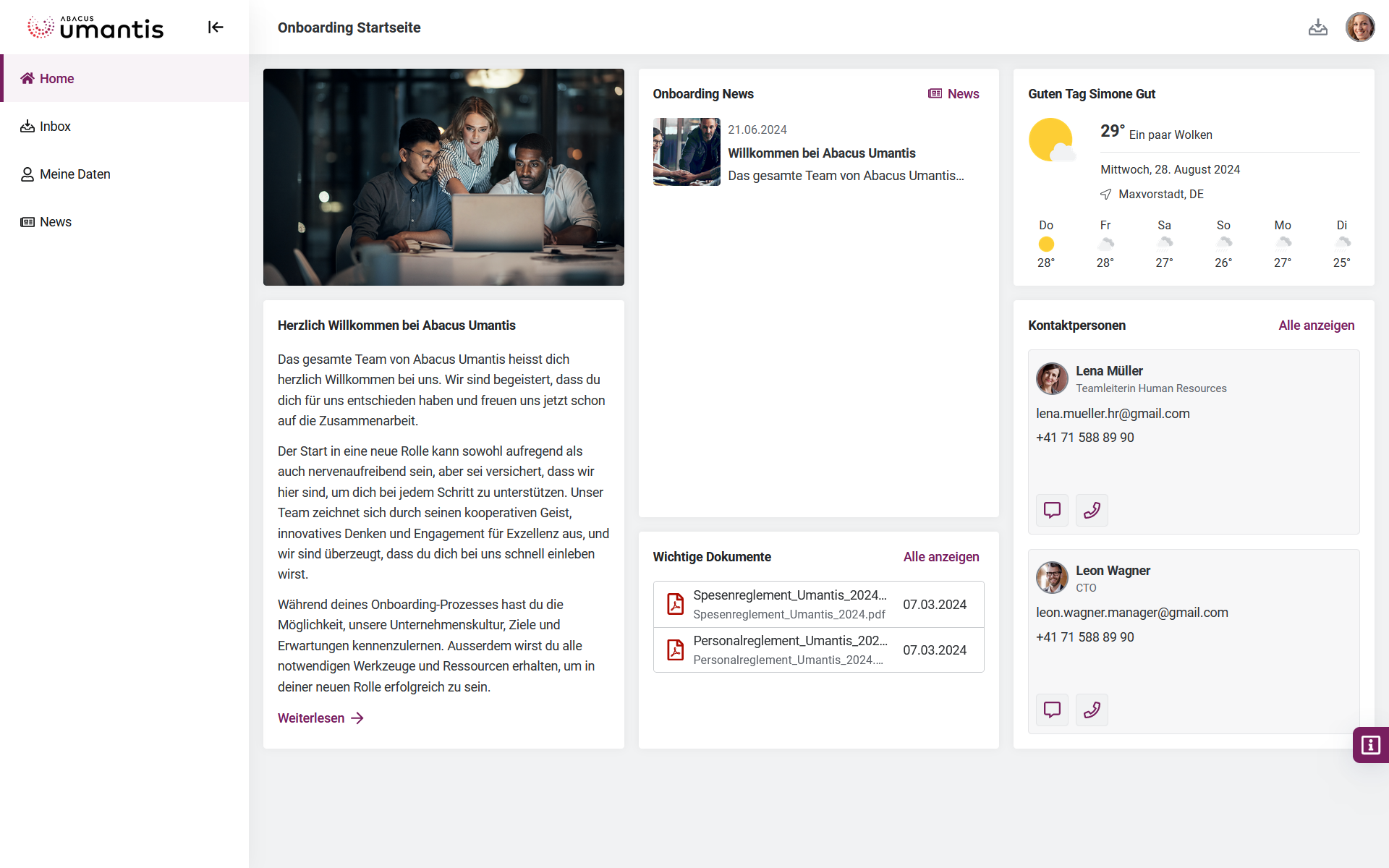 Screenshots & Videos Screenshot #7