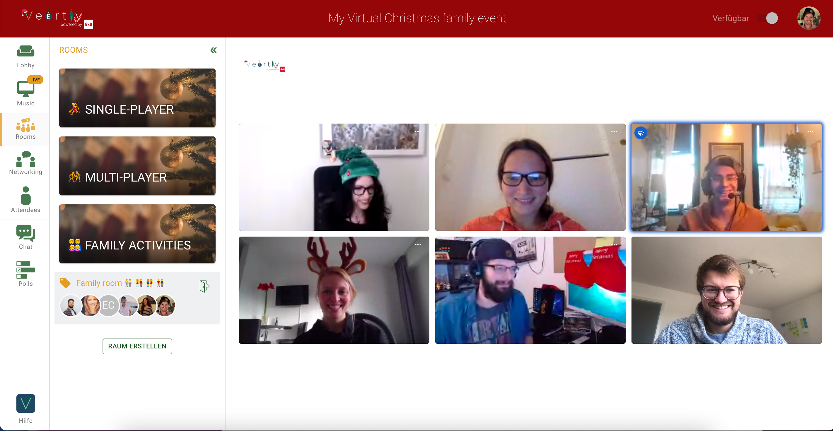Screenshots & Videos Screenshot #2