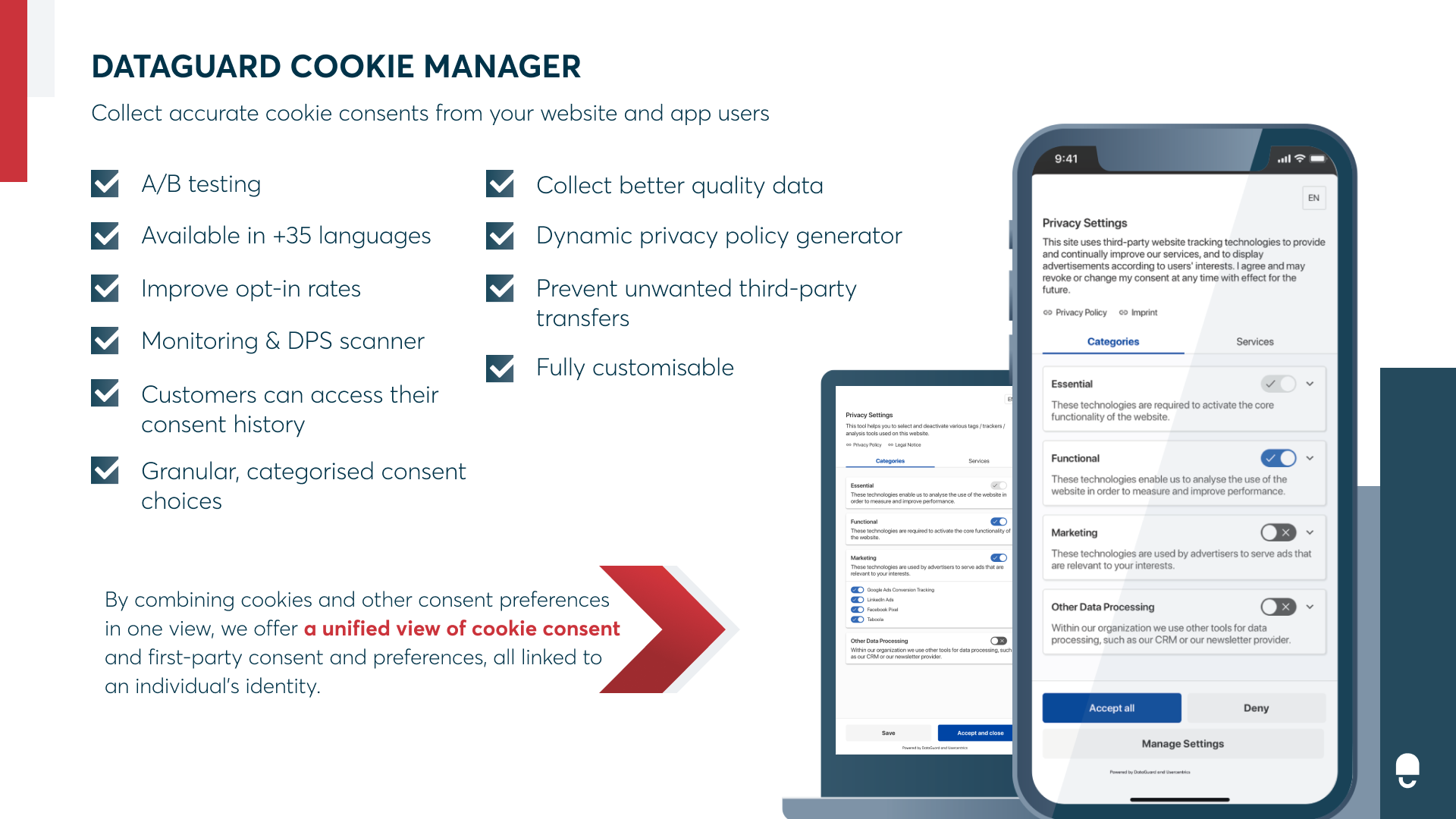 undefined Screenshot #3