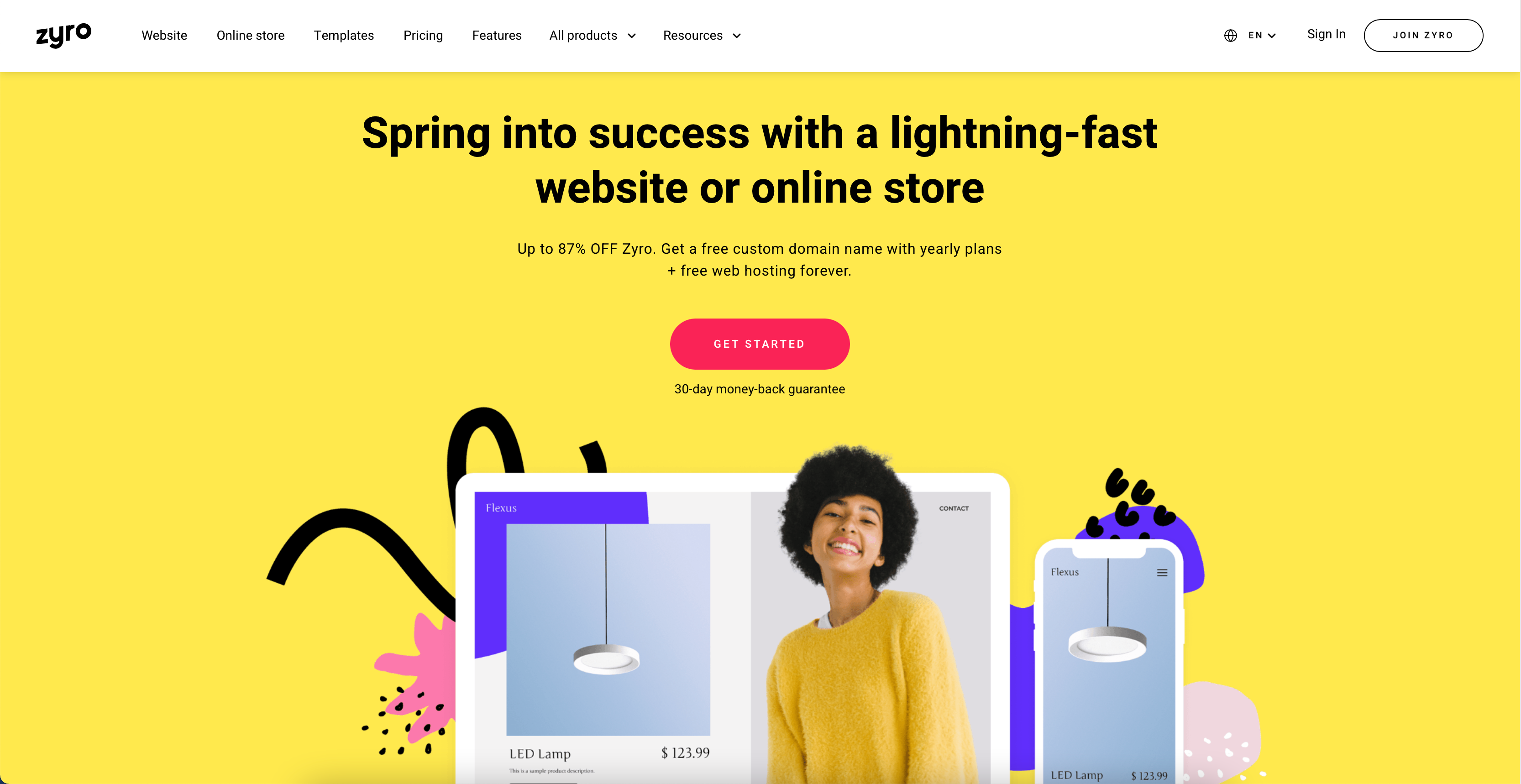 Screenshots & Videos Screenshot #0