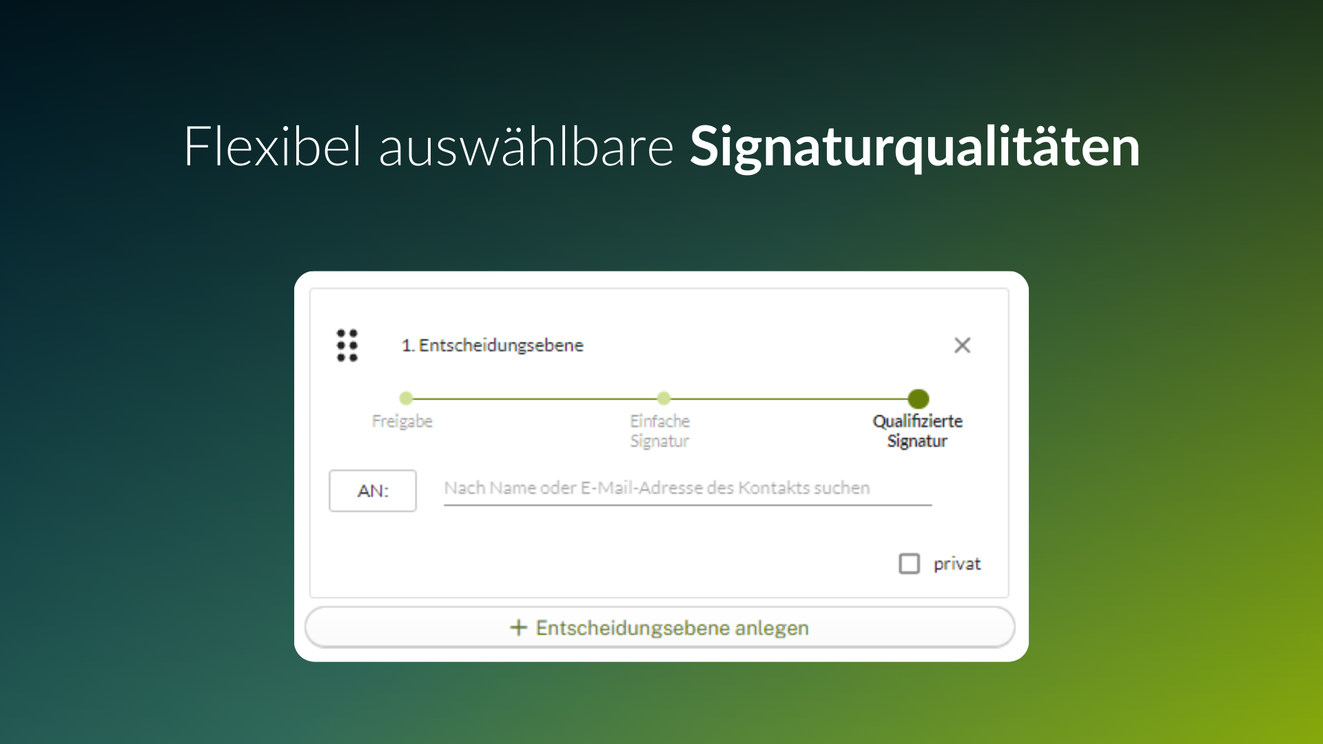 Screenshots & Videos Screenshot #2