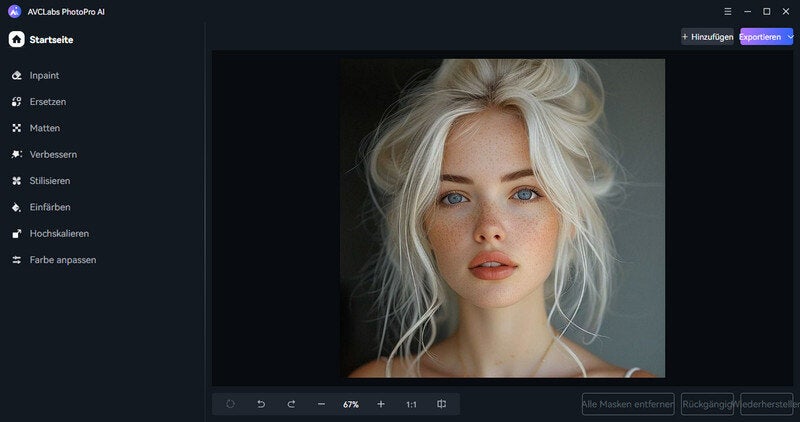 Screenshots & Videos Screenshot #0