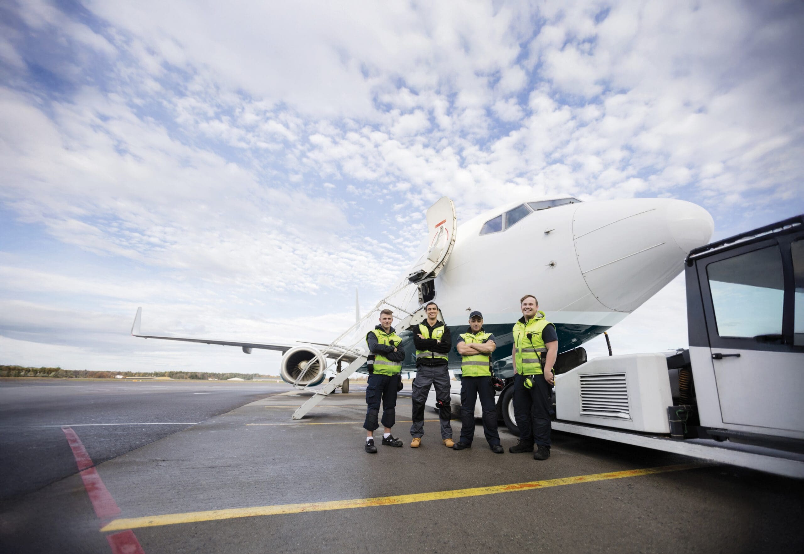 Screenshots & Videos Screenshot #0