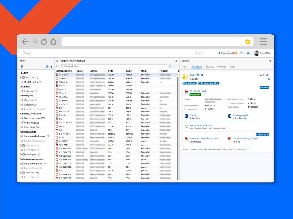 Screenshots & Videos Screenshot #3