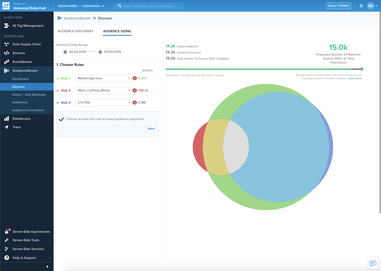 Screenshots & Videos Screenshot #2