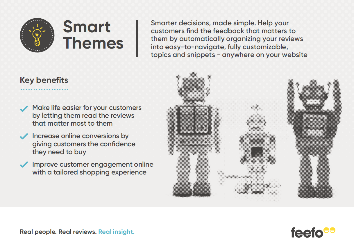 Screenshots & Videos Screenshot #0