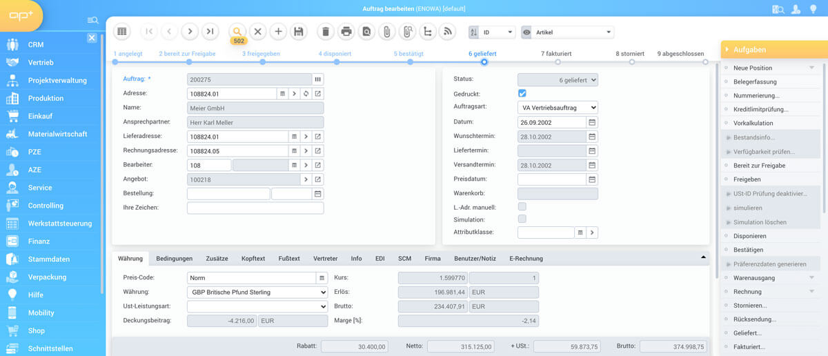 Screenshots & Videos Screenshot #3