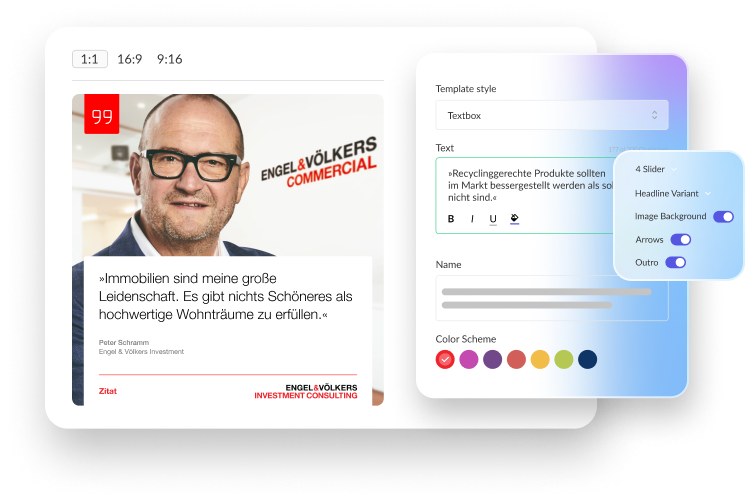 Screenshots & Videos Screenshot #3