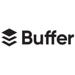 Buffer Logo