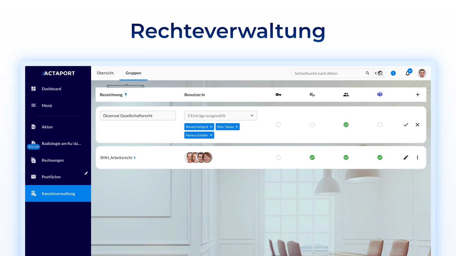 Screenshots & Videos Screenshot #6