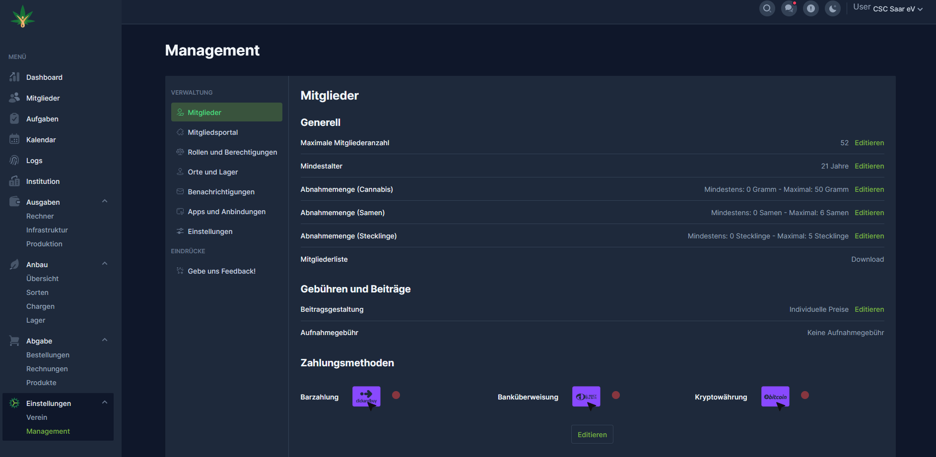 Screenshots & Videos Screenshot #9