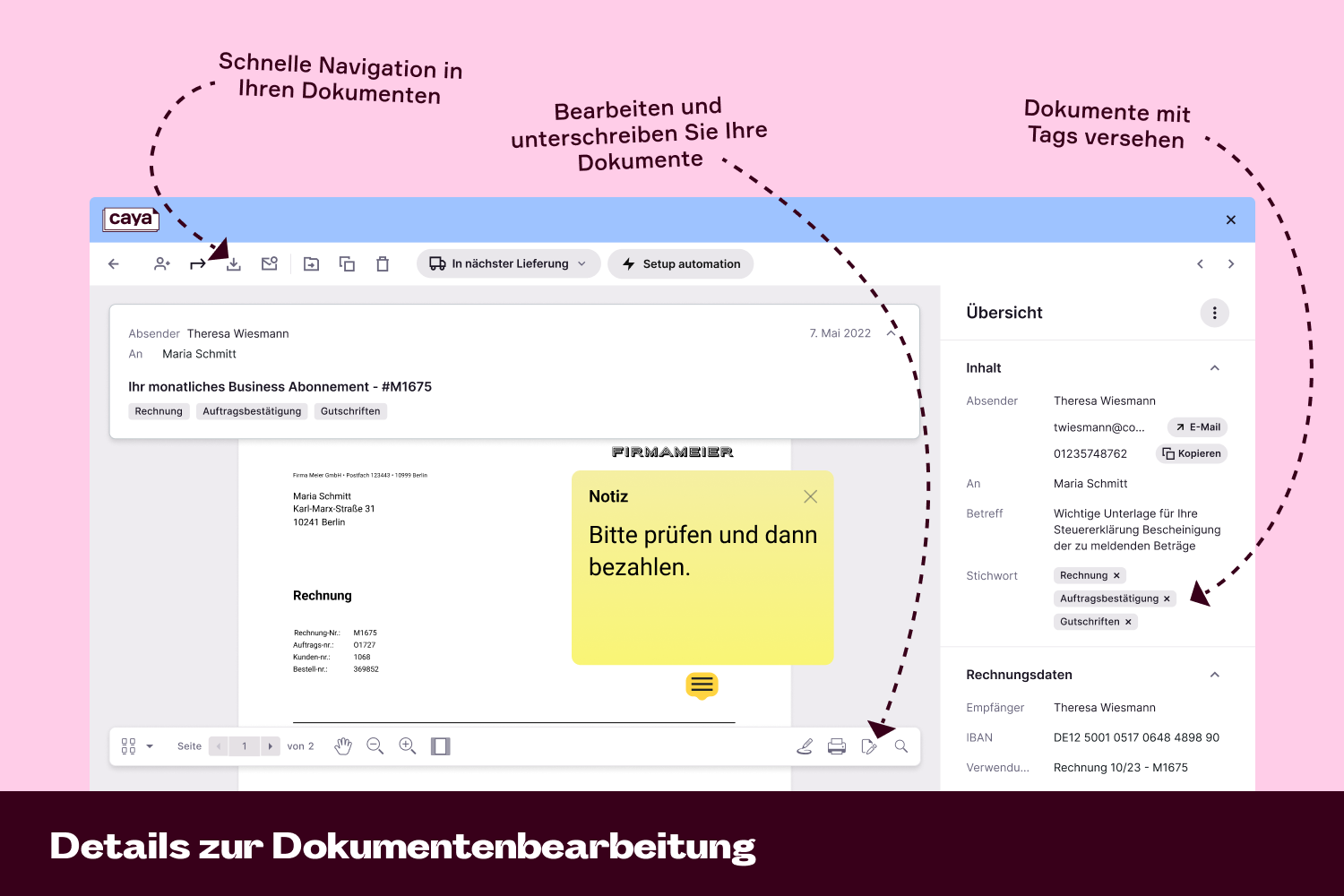 undefined Screenshot #3