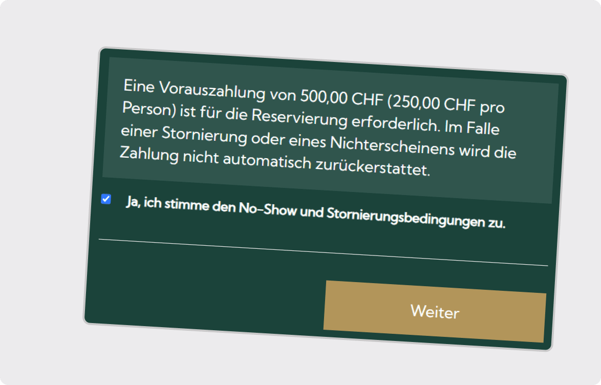 Screenshots & Videos Screenshot #5