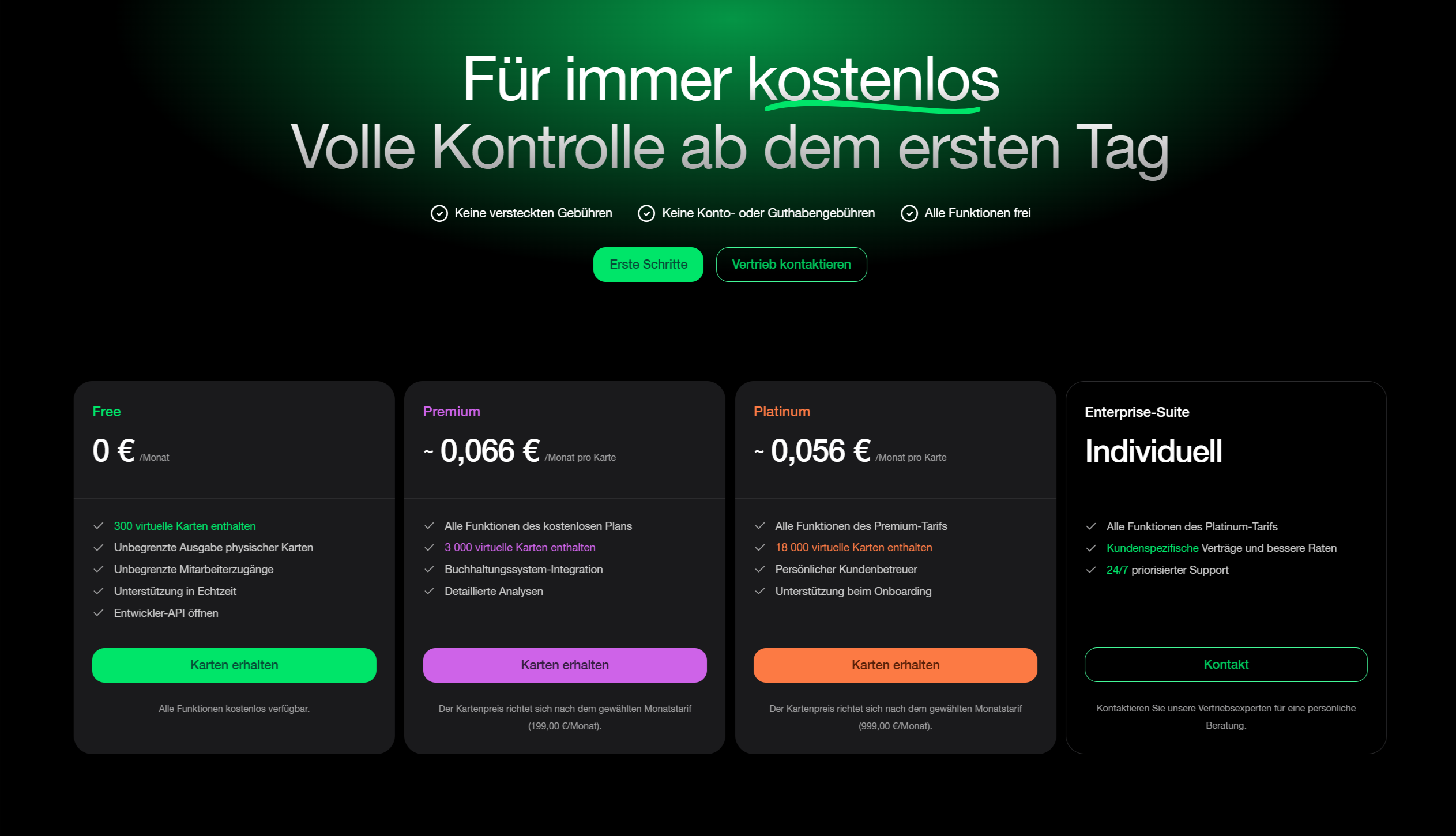 Screenshots & Videos Screenshot #7