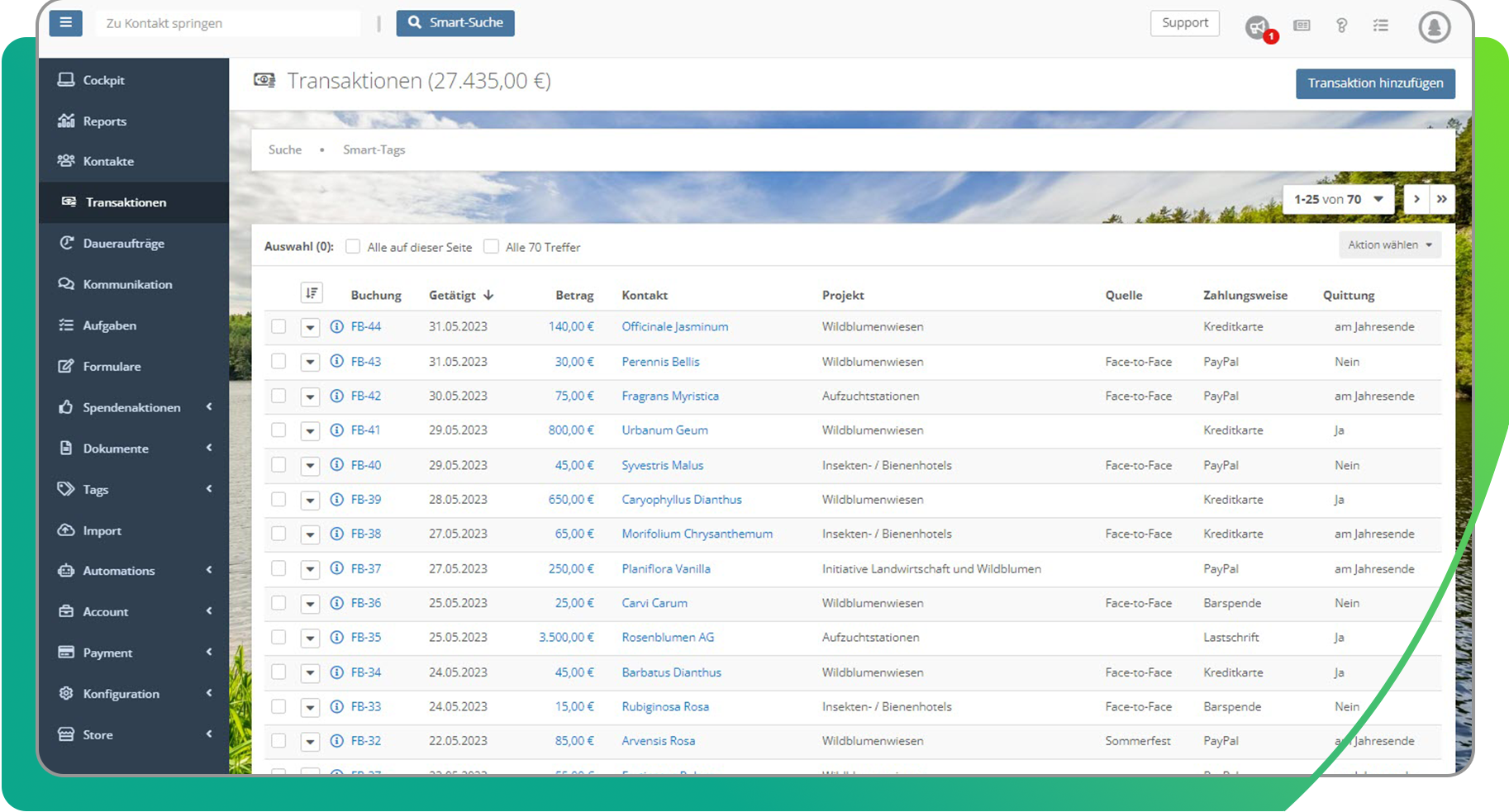 Screenshots & Videos Screenshot #5