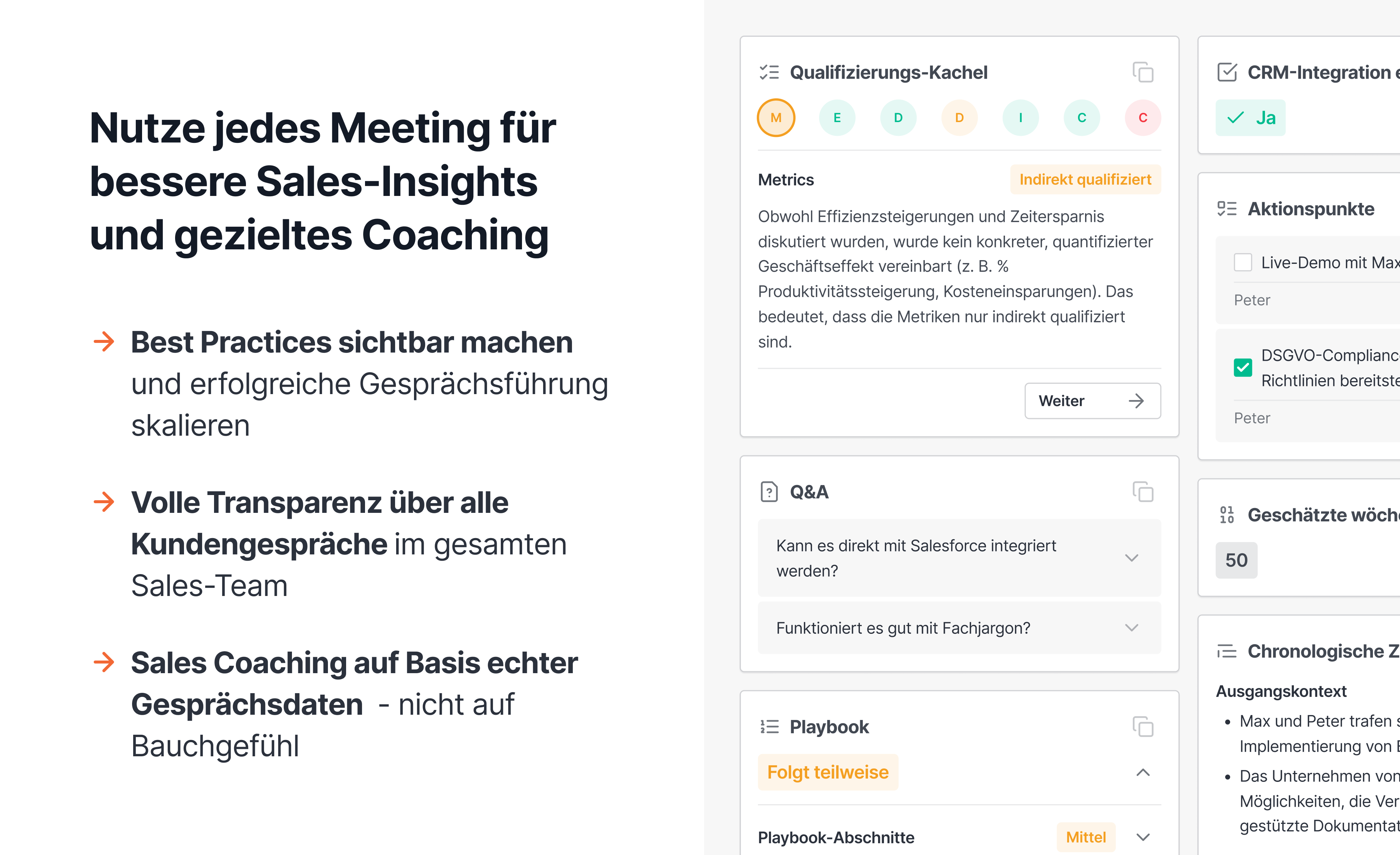 Screenshots & Videos Screenshot #3