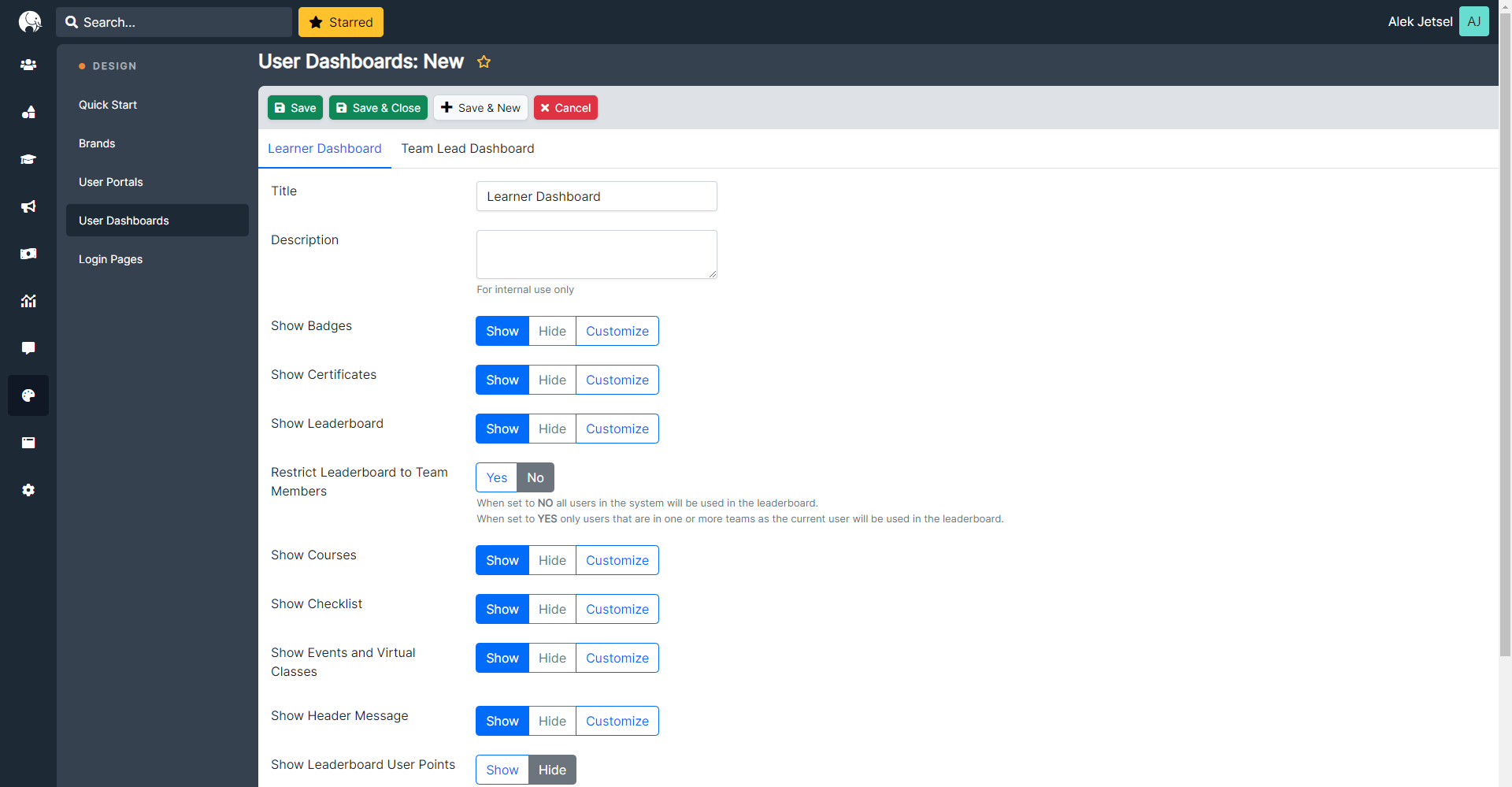 Screenshots & Videos Screenshot #0
