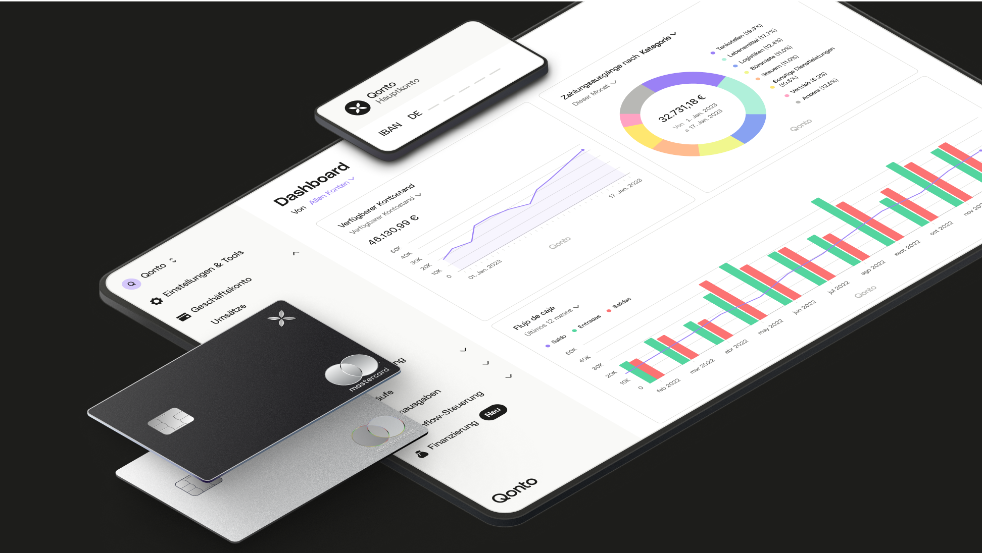 Screenshots & Videos Screenshot #1