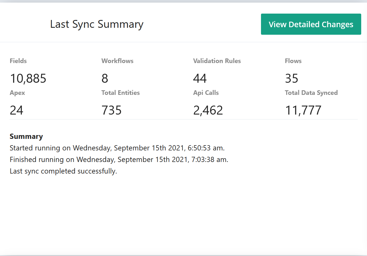 Screenshots & Videos Screenshot #5
