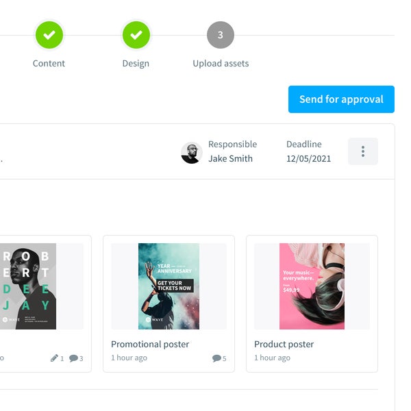 Screenshots & Videos Screenshot #5