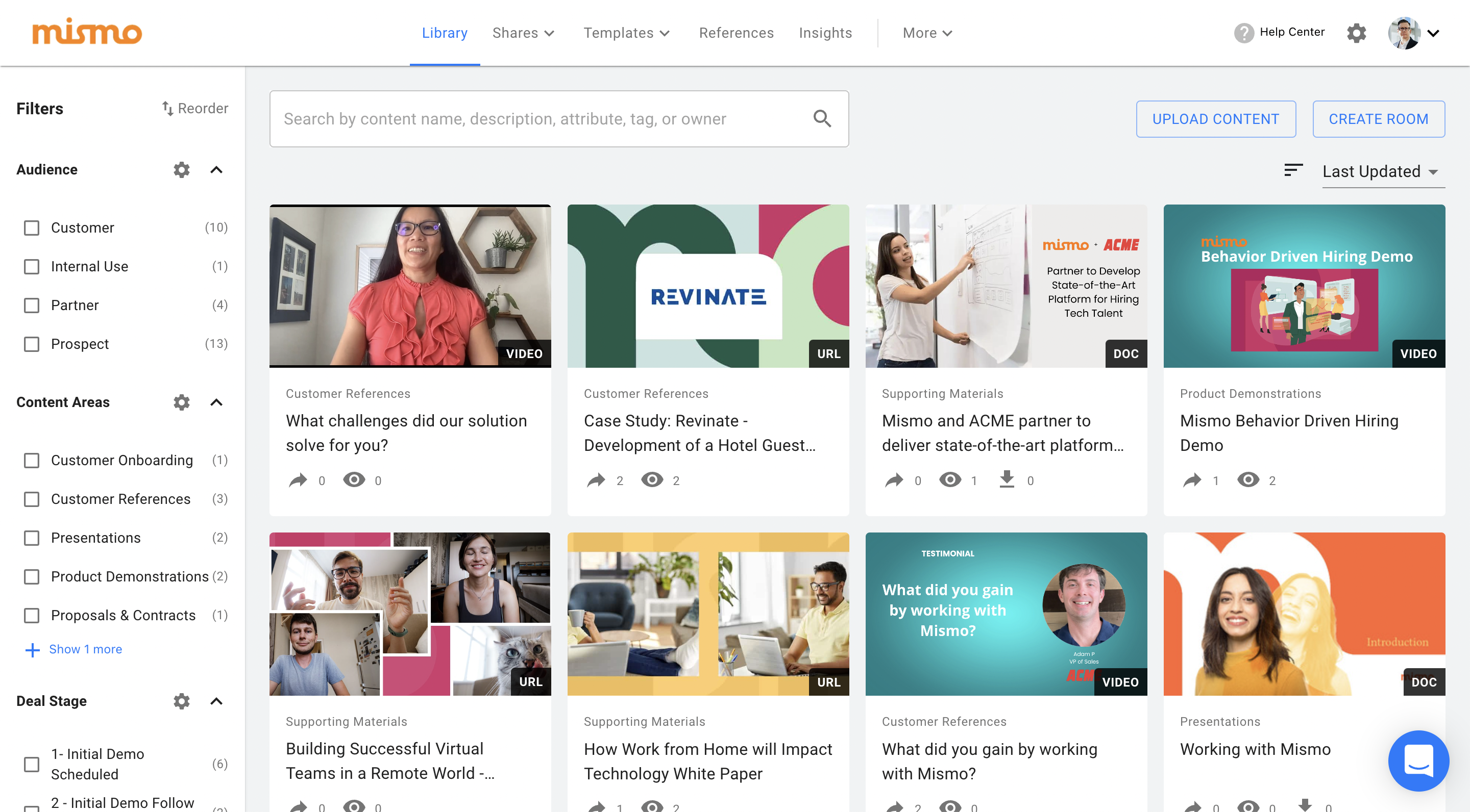 Screenshots & Videos Screenshot #2