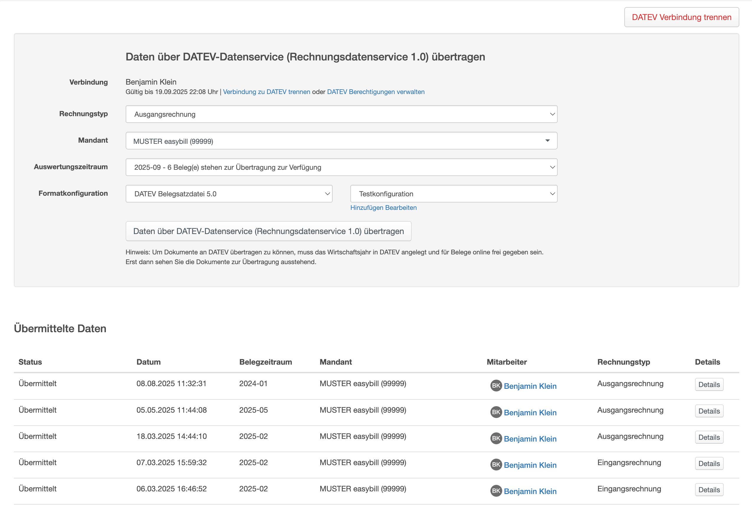 Screenshots & Videos Screenshot #7