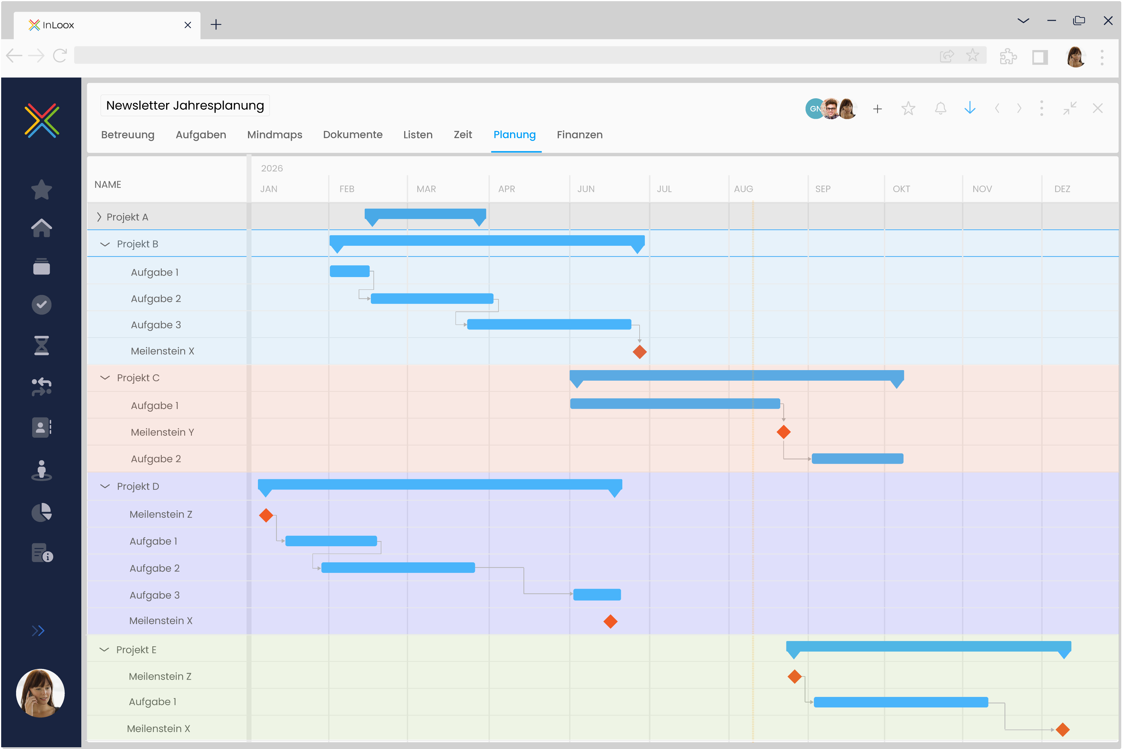 Screenshots & Videos Screenshot #3