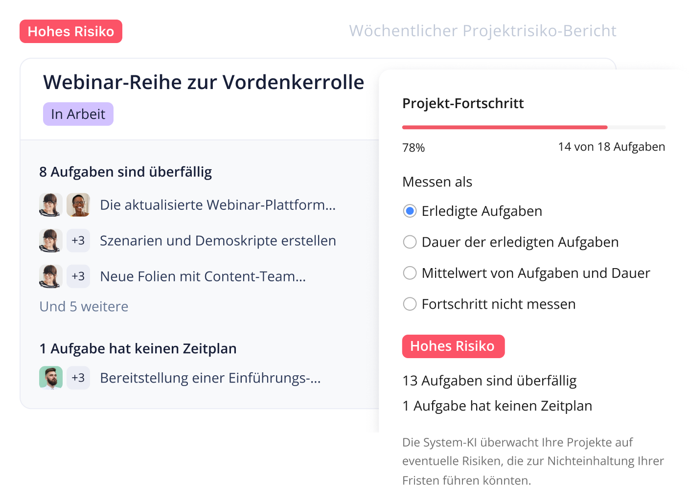 undefined Screenshot #4