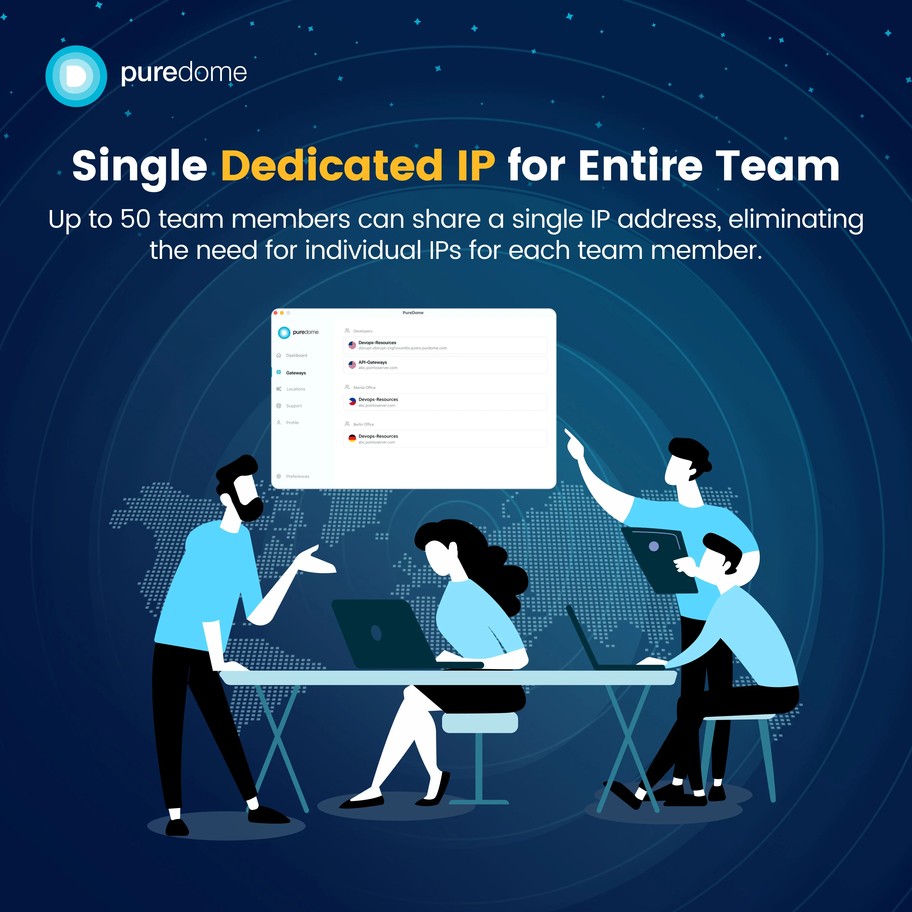 Screenshots & Videos Screenshot #2