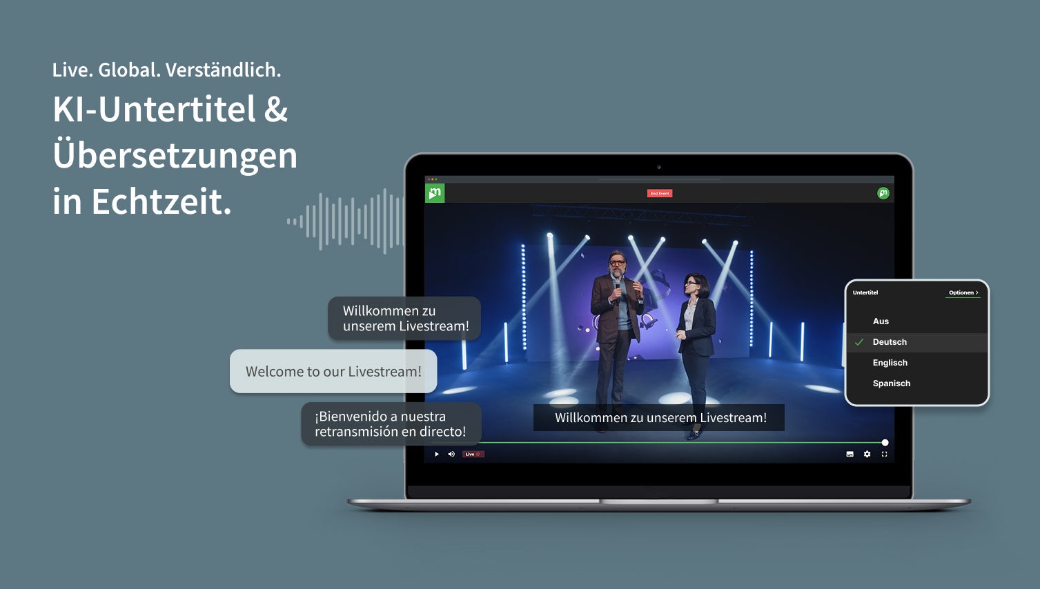 Screenshots & Videos Screenshot #2