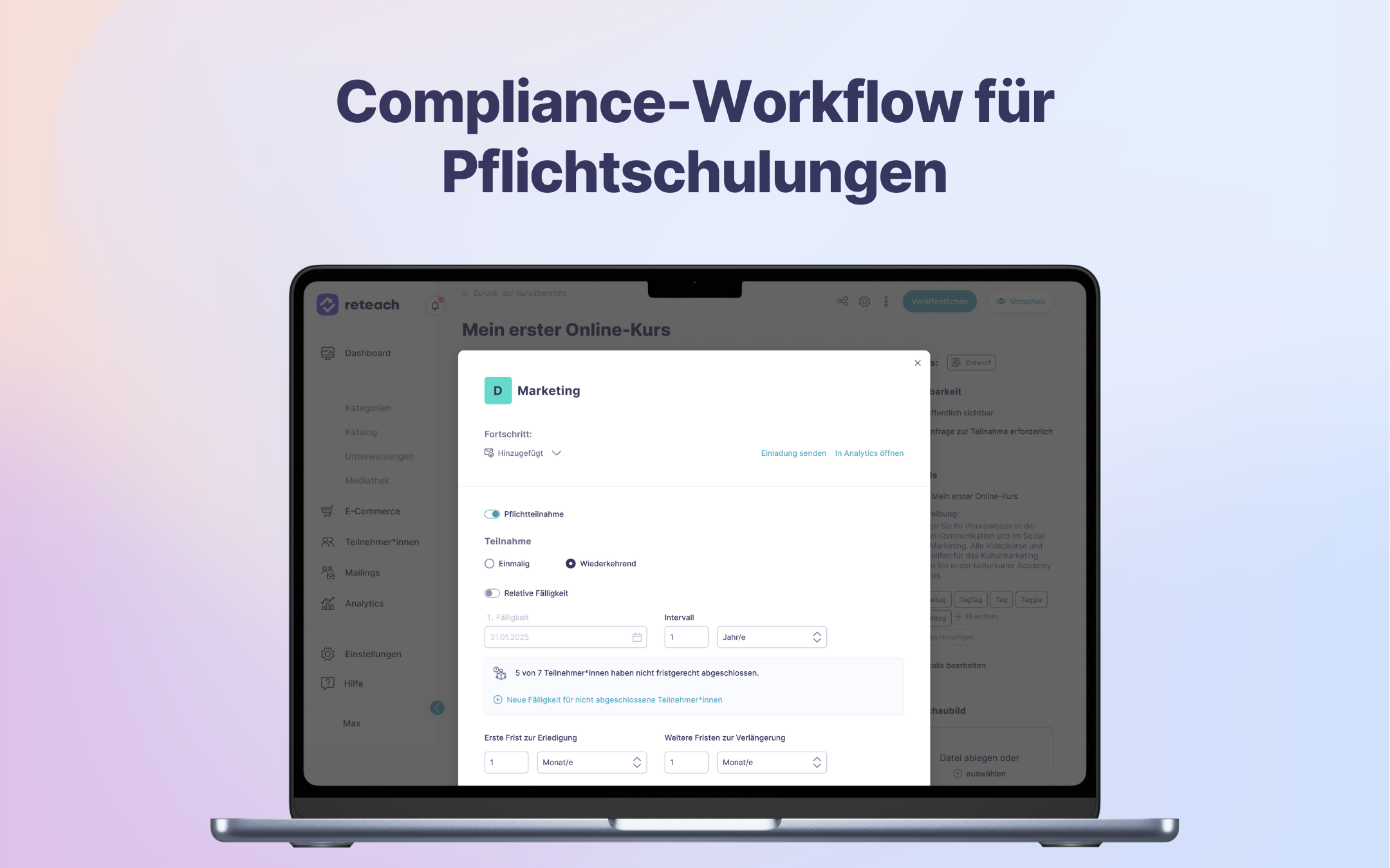 undefined Screenshot #5