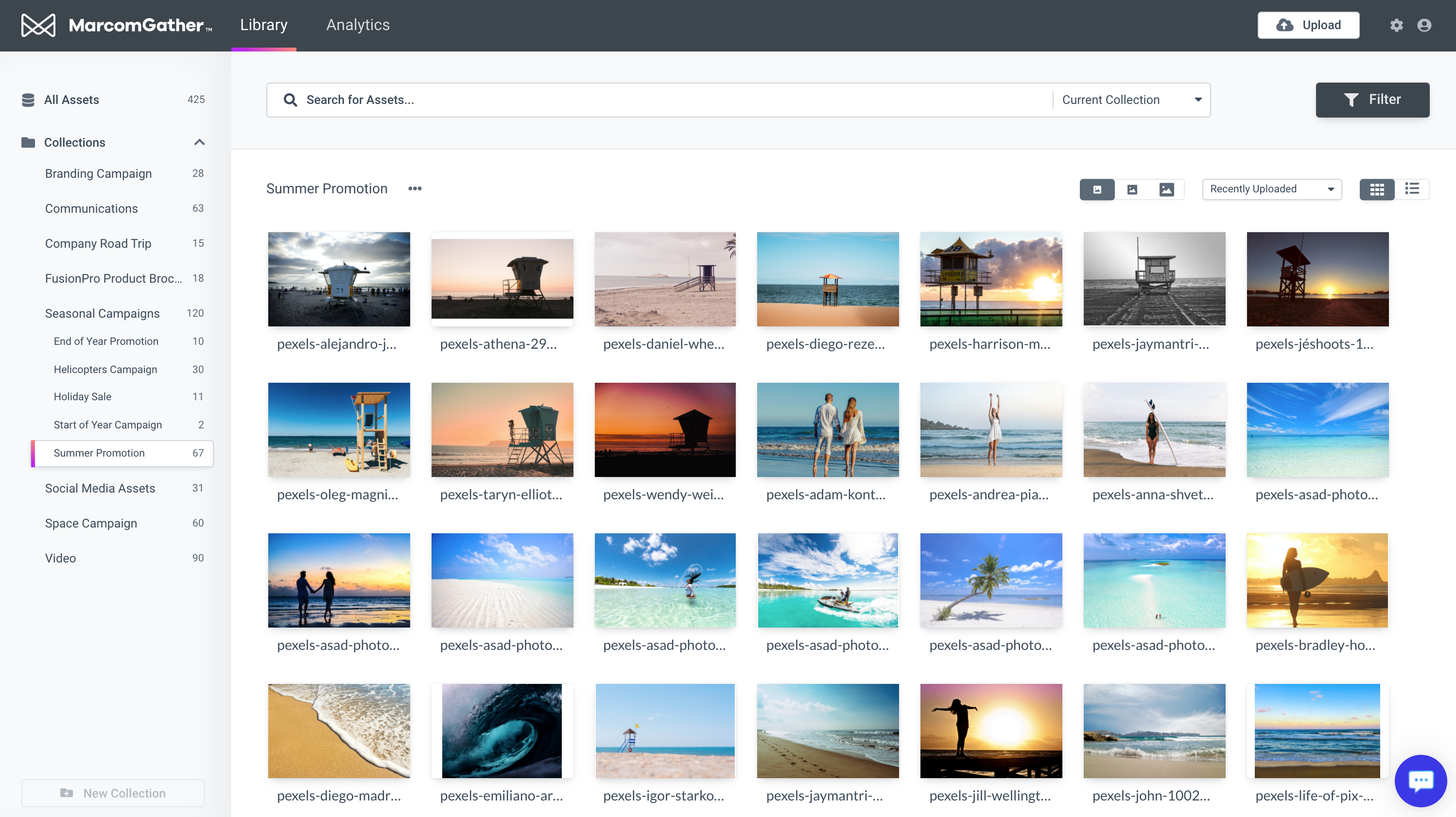 Screenshots & Videos Screenshot #0