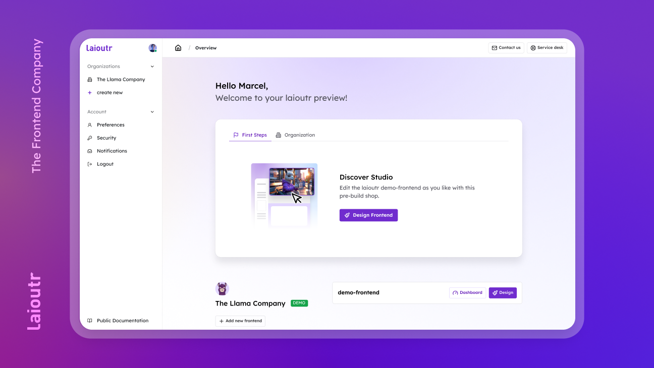 Screenshots & Videos Screenshot #0