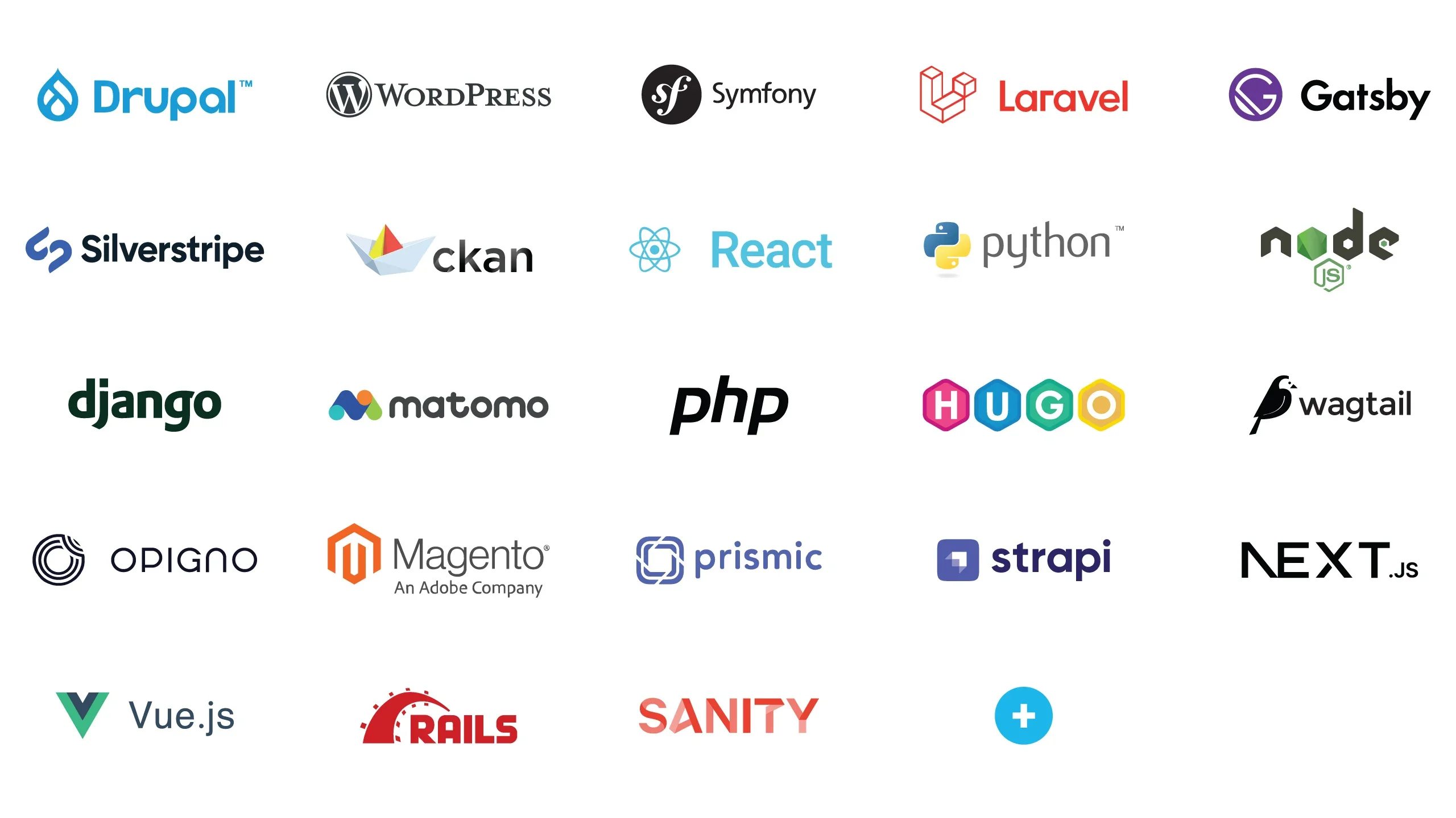 Screenshots & Videos Screenshot #0