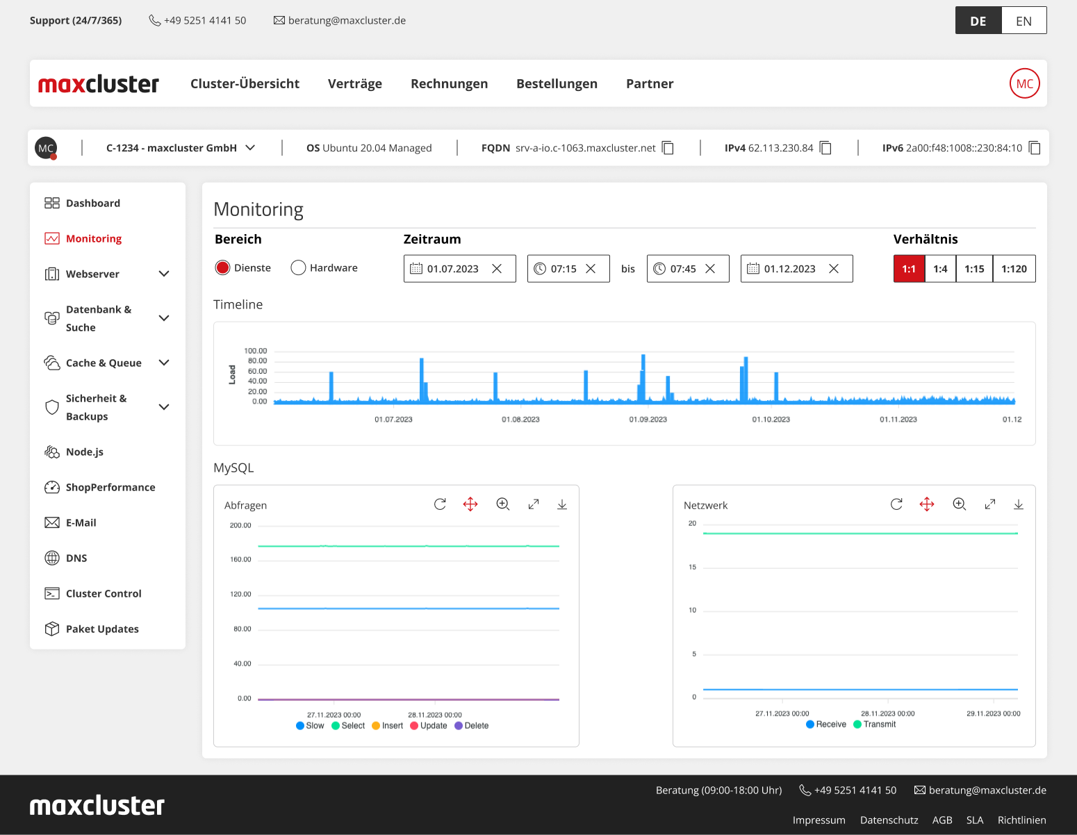 Screenshots & Videos Screenshot #3