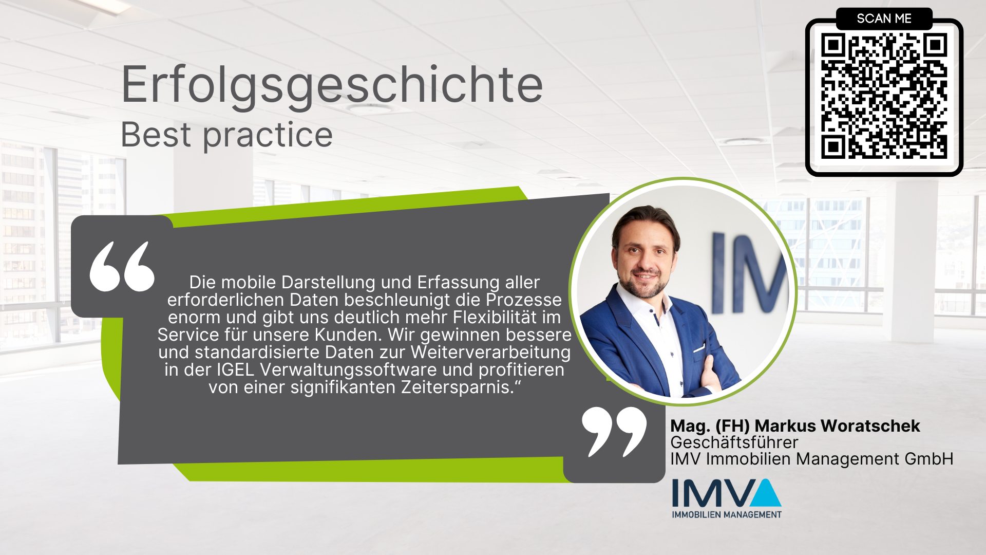 Screenshots & Videos Screenshot #3