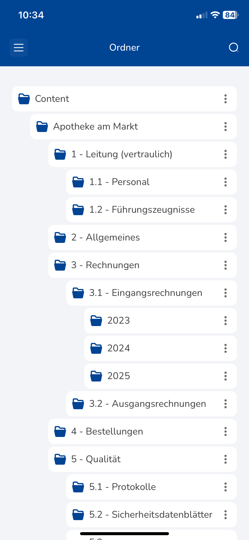 Screenshots & Videos Screenshot #6